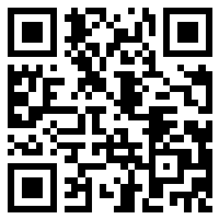 QR Code for dash:XqM8UwjATo7CvD1DYzjB7MpvnzTPFV4X6n