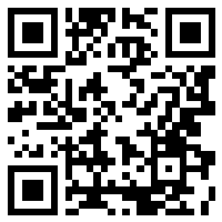 QR Code for dash:XqM8ib7AbJBqYX3NQuU5e4vvrheALhix7d