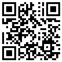 QR Code for dash:XqM9E16AD22LdDbYQDEZTAyCFVBX6pJ5ap