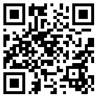 QR Code for dash:XqM9wRRaDnidAXAFui73Rum1PQKBeDvRbJ
