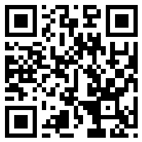 QR Code for dash:XqMAMiDXHc67ZGSfABAZqsyg9CQ3TFNSDu
