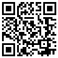 QR Code for dash:XqMASQEPuSh48WcjvaEUg9sMFocXu2XLBc