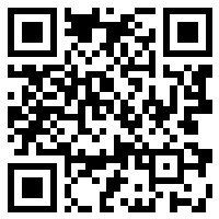 QR Code for dash:XqMAW97rVF4dft7P3axujHfXG7NTDb35Ek