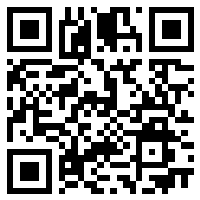 QR Code for dash:XqMAddq7JzvZFv29hHMhU6g2Z9FetkUmPp