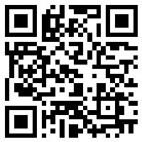 QR Code for dash:XqMBC6nCoCctMBu9GnvPuQvnD4ML1rcPVC