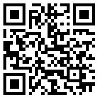 QR Code for dash:XqMBLRz6sDCMCvppGe5hJBJW4RNcwdvusT