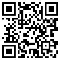 QR Code for dash:XqMBfXRf2B2LnGo975BCs2gvNTPWa3ZBsx