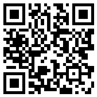 QR Code for dash:XqMBp67KCBarow9u1MriED5beAeGQULhff