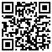 QR Code for dash:XqMCBBJnf5EHB85ZHG7VMXGpkomTXtJsKk