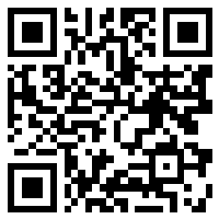 QR Code for dash:XqMCS5Ui4GUAdE2mPi8yg141ub4ogDirHa