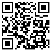 QR Code for dash:XqMCheVgPQmVPgwTcdwGUVor1vAeiPSVzz