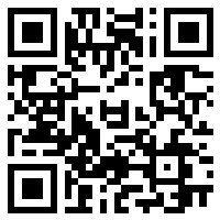 QR Code for dash:XqMDGa5cHWCro2UADBk1PBsLQeC7knS1Gi