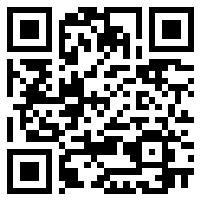 QR Code for dash:XqMDLn7bLFRcqeCDUmbLdsaL6KShciPN4J