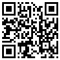 QR Code for dash:XqMDTKM6BUxGrnbGHyHDmVJjaP17j87PmL