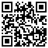 QR Code for dash:XqMDY7KWAqrtn29tZLURoF4ppmUeSFiYAp
