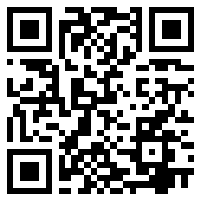 QR Code for dash:XqMESXFDLn9rmBTCws47essNypbCAeiY2C