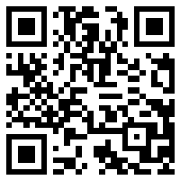 QR Code for dash:XqMEeBbuUXhEBQ5ZrJ9fUCTqBKCwFVdMEq