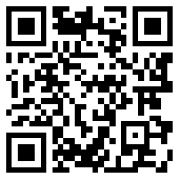 QR Code for dash:XqMEgow4AdoPLD2orkUV2kYCL3vRe9P3yD