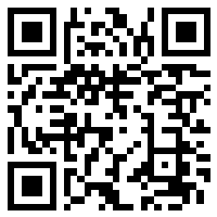 QR Code for dash:XqMFPdLF5udqevQckUa3qTt5pGV3352C5X