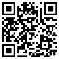 QR Code for dash:XqMG74ZBXHCqeBCUPTJa7GDF62hSPStrzn