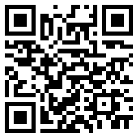 QR Code for dash:XqMH24JVXcAScoGXwEJRi6DZQfVRM6HA4f