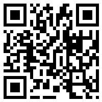 QR Code for dash:XqMHDjdR5M4cb6f7ZNp3TMUVpyk2ZK6wDk