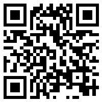 QR Code for dash:XqMHT7KckkVCzPRmozjF8ki5CWpUGQRXBT