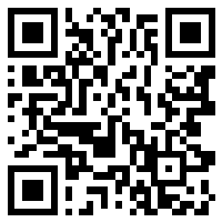 QR Code for dash:XqMHTyUX3NXSsKTLZXBV33CQD2ccXLDBAH