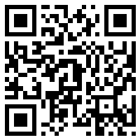QR Code for dash:XqMHYZUZDhVfaJMPRQNU4swP8ShFpzqsSb