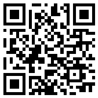 QR Code for dash:XqMHghQ9nsFRk4dSWqtZ8JvFPZLRhd5h63