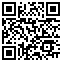 QR Code for dash:XqMJvz3crfsXbuNdMdyeak7JcodoqJ6LRn