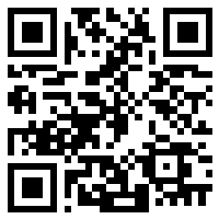 QR Code for dash:XqMKF36HkY1UvPLDj835fUgB3tjTGen41y