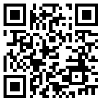 QR Code for dash:XqMKeta7YfPafpedAwmzuU8NgRa6HcHXeM