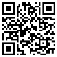 QR Code for dash:XqML2KvNLS63FdUySDnyJZpCiNwHyy46T2