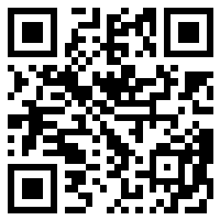 QR Code for dash:XqML51Ckz8bR1mfWMK22ZZAX8YziGyDEZF