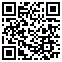 QR Code for dash:XqML7pVEHaJcweLLPbLaCgf9zw8f8rZiKA