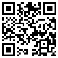 QR Code for dash:XqML8pBi1mhrCoCSQ1HHG5yAGsJ5MNQ7A6