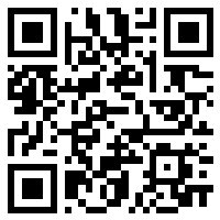 QR Code for dash:XqMLzMaWcfFcBjEVGDMcaKmPiVDk9Yu548