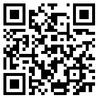 QR Code for dash:XqMM1JjSH7ww2ZEtHU5LHCUk9HumM1RP3b
