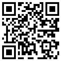 QR Code for dash:XqMMFkCeFgCDnQTb6uFPmuRCkQYNxr16uf
