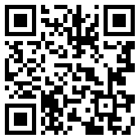 QR Code for dash:XqMMceasi5asZjPb7SmpNb3NcfVXKFsh4f