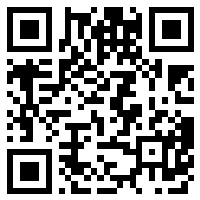QR Code for dash:XqMMrUc733DGPD5o7xgK41pHZJGfy5P9CC