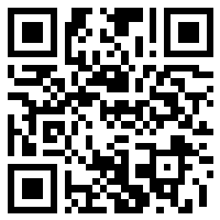 QR Code for dash:XqMNPAP3JL7NfM48UKApBdPJ4us9MF5L8o