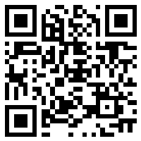 QR Code for dash:XqMNho5d5NRHgedQZVGfreR5jJs5sPLBPj