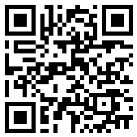 QR Code for dash:XqMNvwkdRaxaH8XonSdcjvBdaCybQt9eHj