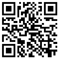 QR Code for dash:XqMPPfjToD49KnXHvwqc39y9Pd4SVVfzkS