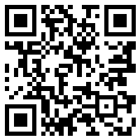 QR Code for dash:XqMPWkYRZDDWjpWFgorh83T5aBiFRkD7E3