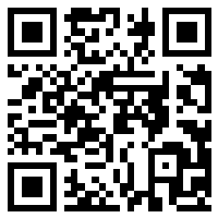QR Code for dash:XqMPjDNrFKc7PhEPrpVuaDNazycLUZNirS