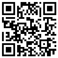 QR Code for dash:XqMPrMt5VUNbCbReRNcQjrcvpBJwAJG7Jx