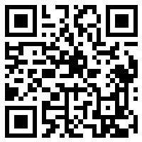 QR Code for dash:XqMPua2jLLDsJ7jsgGLWXLMSuURhshYTZw